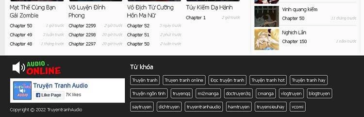 Đệ Tử Của Ta Đều Là Súp Bờ Thần Chapter 175 - 37