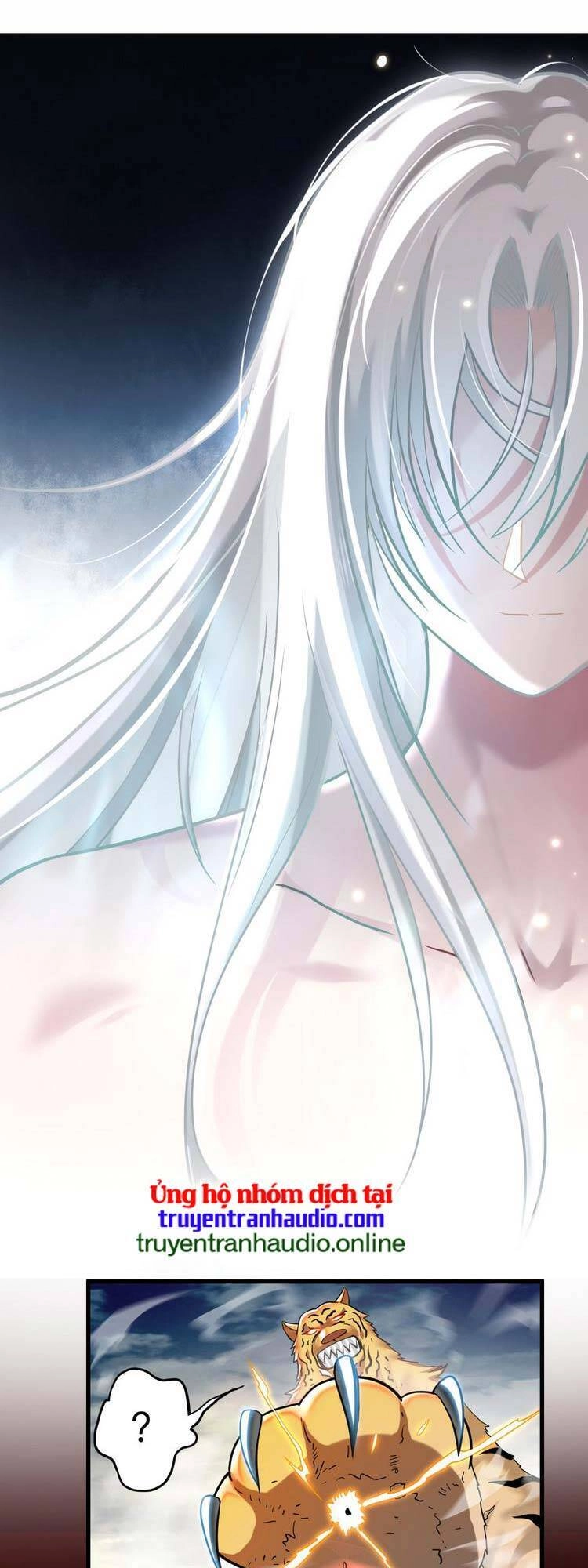 Đệ Tử Của Ta Đều Là Súp Bờ Thần Chapter 176 - 1