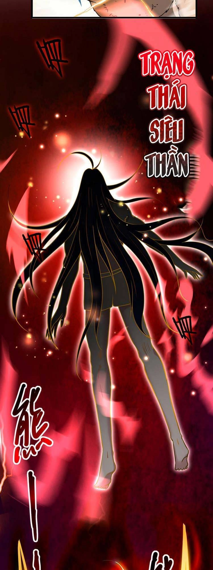 Đệ Tử Của Ta Đều Là Súp Bờ Thần Chapter 176 - 2