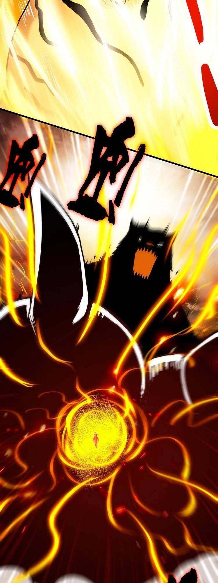 Đệ Tử Của Ta Đều Là Súp Bờ Thần Chapter 176 - 5