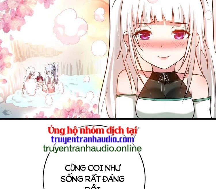 Đệ Tử Của Ta Đều Là Súp Bờ Thần Chapter 176 - 17