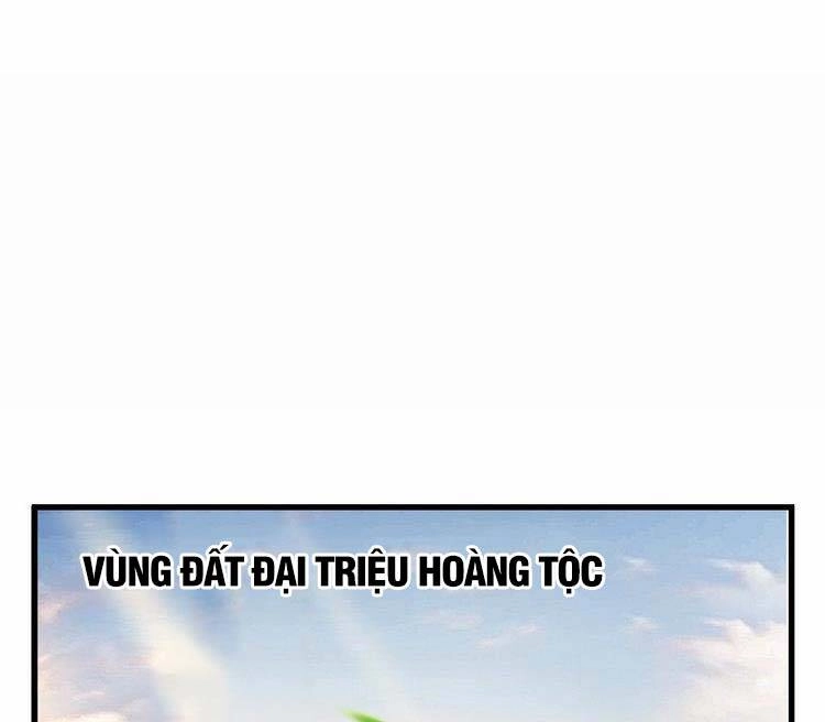 Đệ Tử Của Ta Đều Là Súp Bờ Thần Chapter 177 - 17