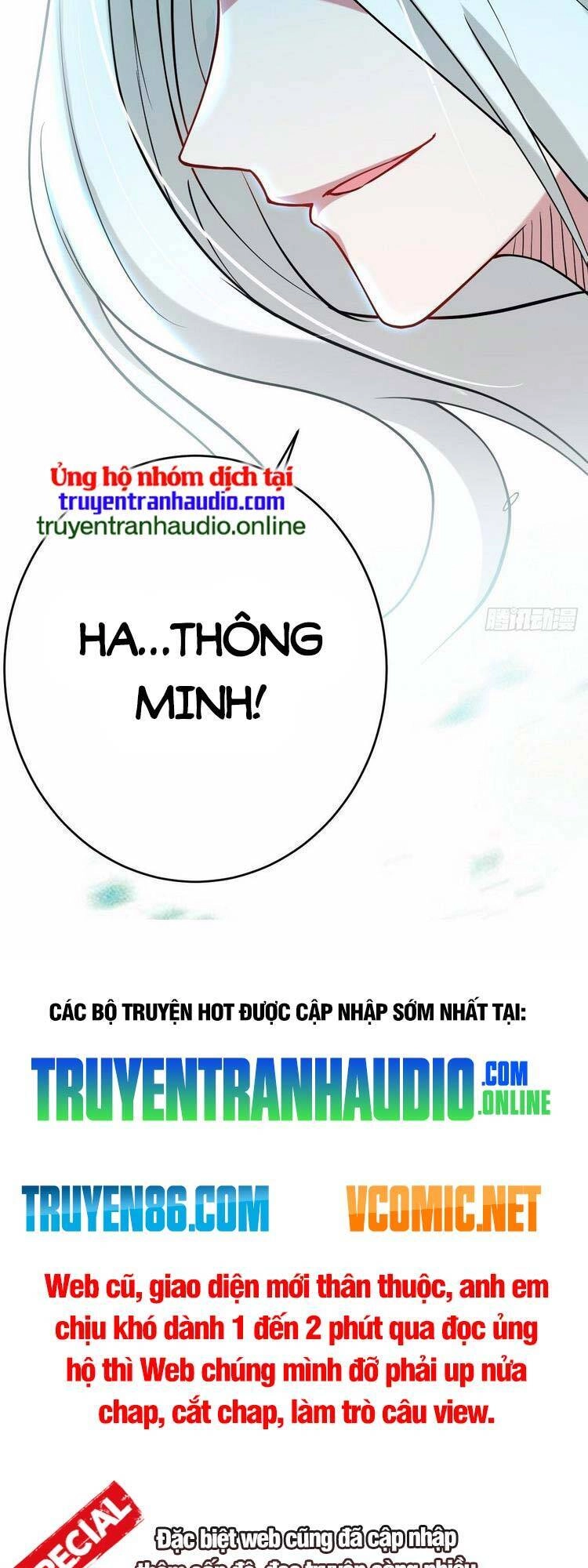 Đệ Tử Của Ta Đều Là Súp Bờ Thần Chapter 177 - 26