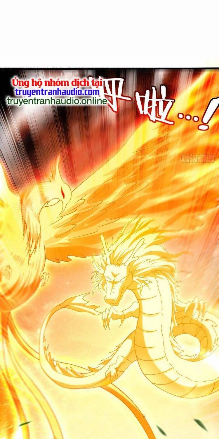 Đệ Tử Của Ta Đều Là Súp Bờ Thần Chapter 178 - 6