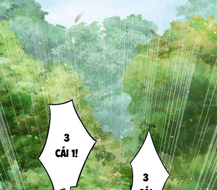 Đệ Tử Của Ta Đều Là Súp Bờ Thần Chapter 178 - 17