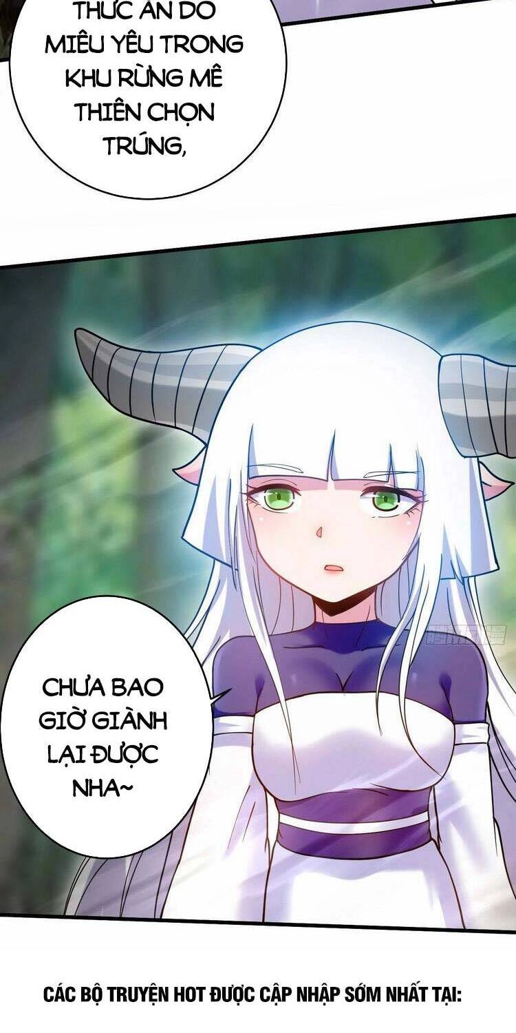 Đệ Tử Của Ta Đều Là Súp Bờ Thần Chapter 178 - 25