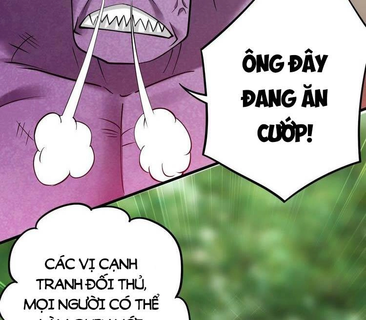 Đệ Tử Của Ta Đều Là Súp Bờ Thần Chapter 179 - 17