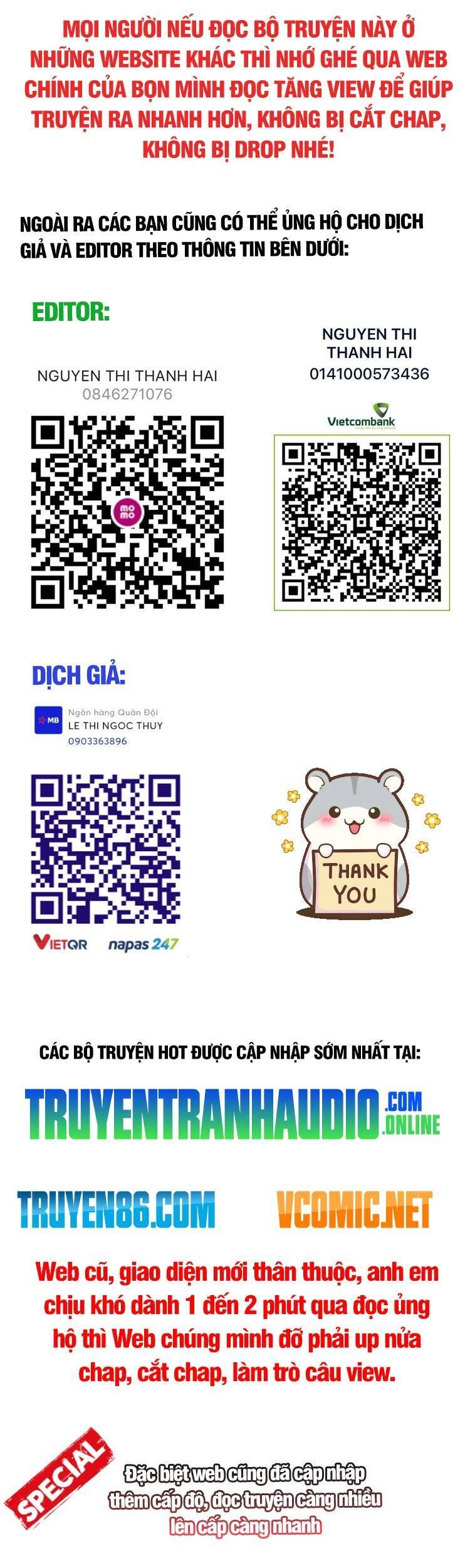 Đệ Tử Của Ta Đều Là Súp Bờ Thần Chapter 179 - 30