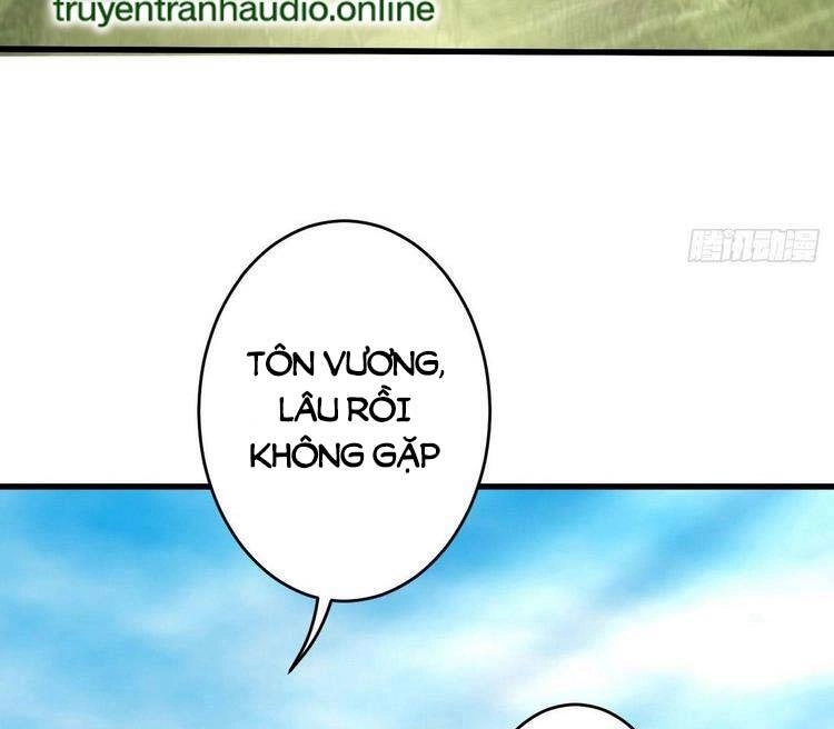 Đệ Tử Của Ta Đều Là Súp Bờ Thần Chapter 180 - 17