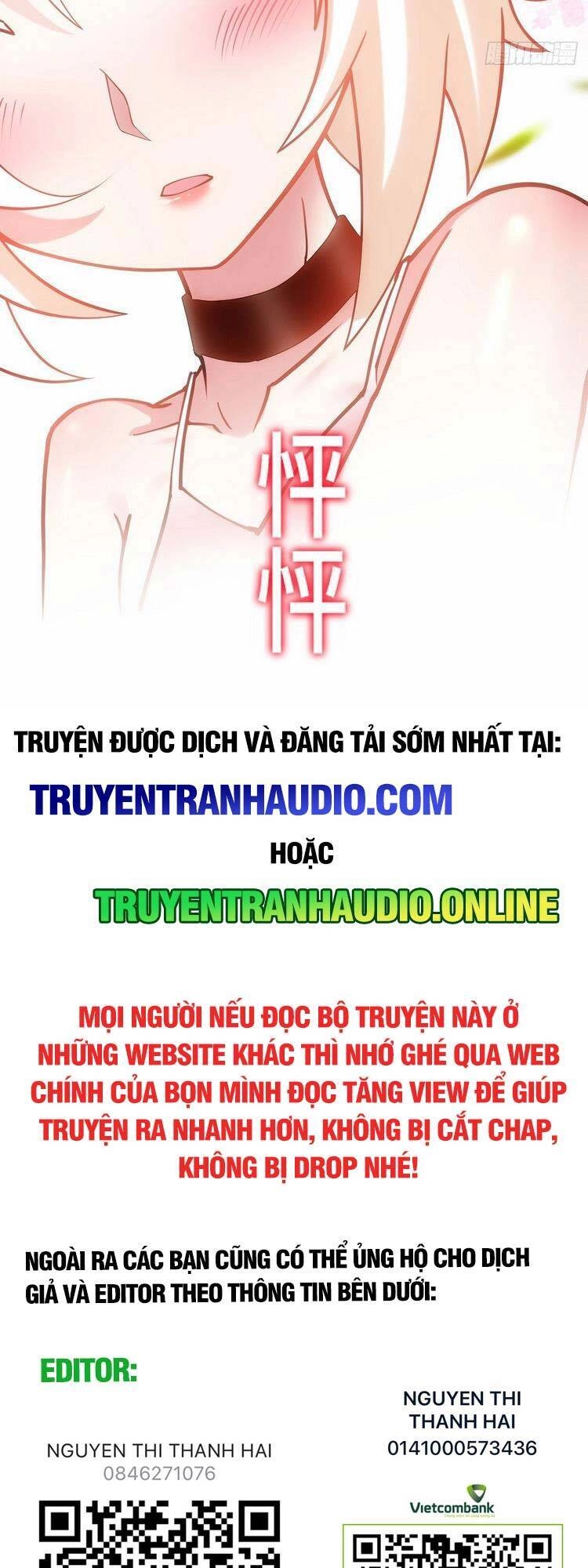 Đệ Tử Của Ta Đều Là Súp Bờ Thần Chapter 180 - 30