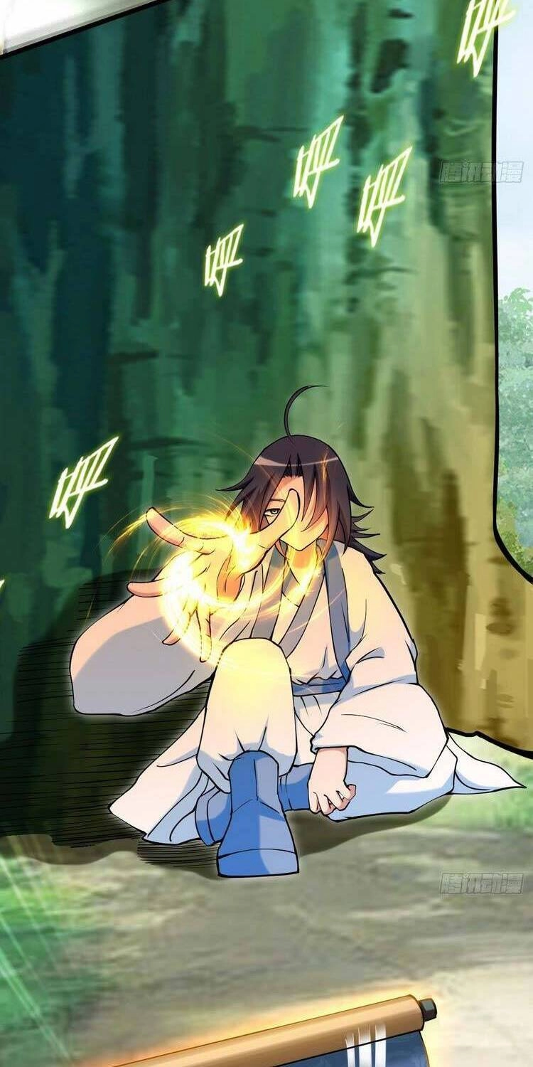 Đệ Tử Của Ta Đều Là Súp Bờ Thần Chapter 181 - 25