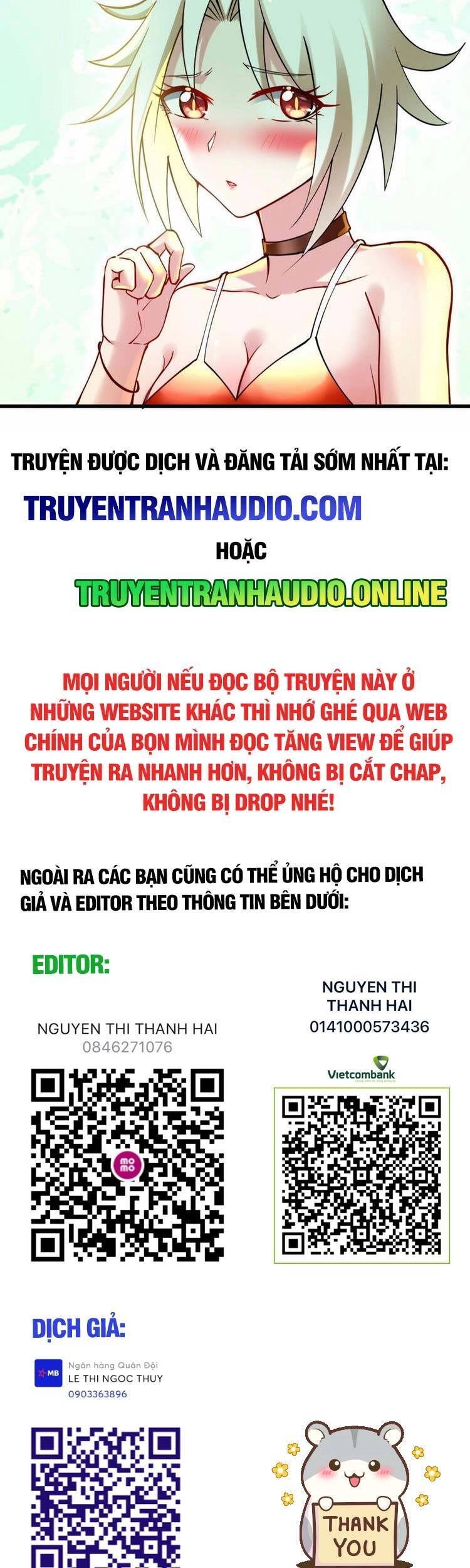 Đệ Tử Của Ta Đều Là Súp Bờ Thần Chapter 181 - 30