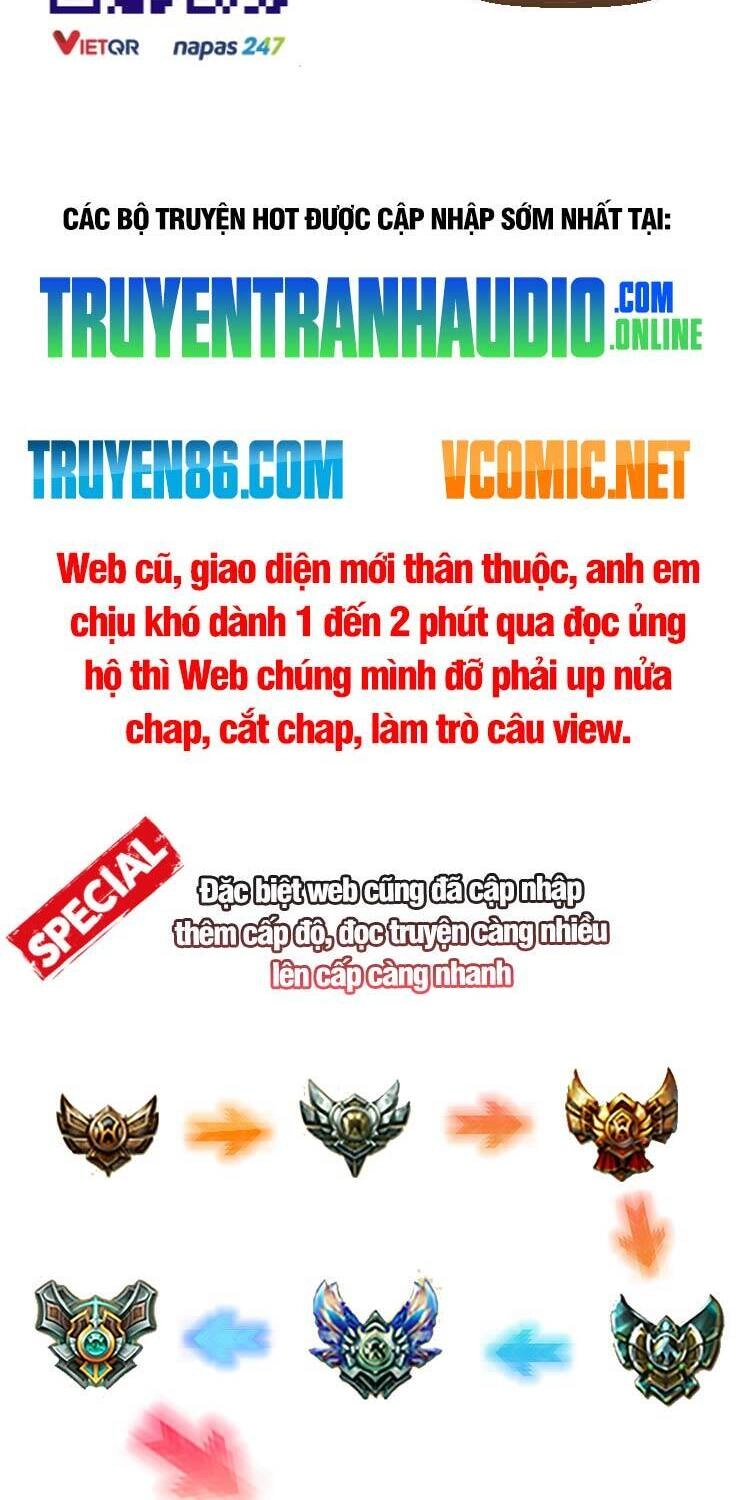 Đệ Tử Của Ta Đều Là Súp Bờ Thần Chapter 181 - 31