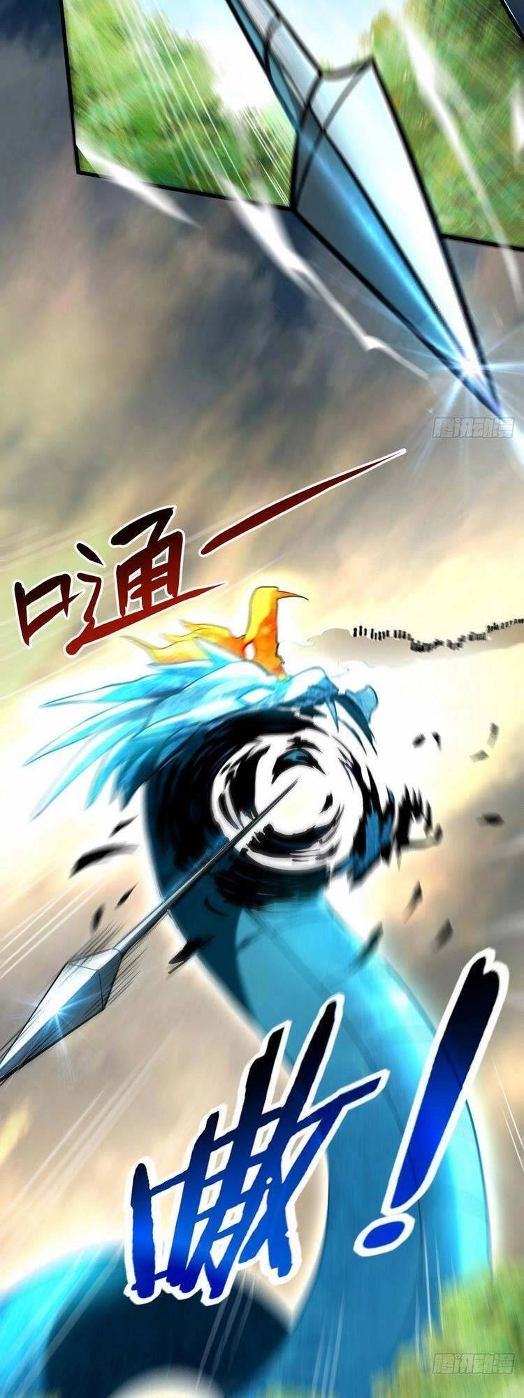 Đệ Tử Của Ta Đều Là Súp Bờ Thần Chapter 182 - 7