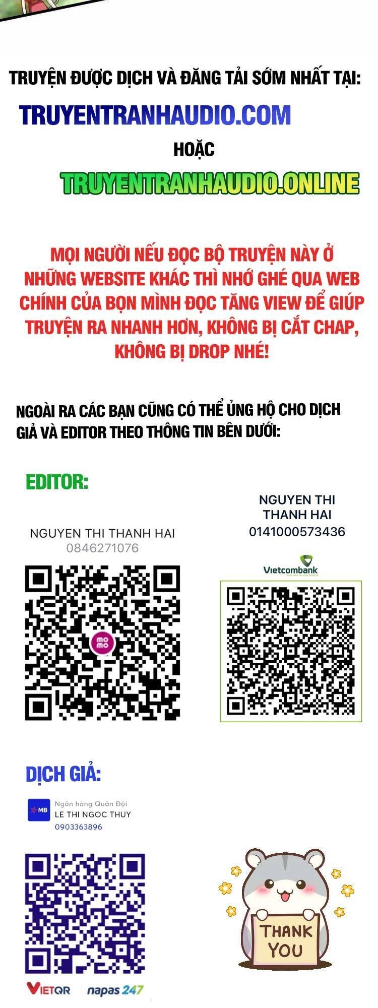Đệ Tử Của Ta Đều Là Súp Bờ Thần Chapter 182 - 30