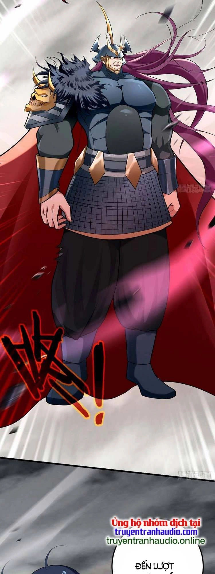 Đệ Tử Của Ta Đều Là Súp Bờ Thần Chapter 183 - 7