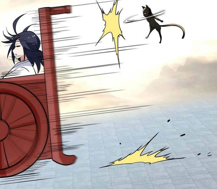 Đệ Tử Của Ta Đều Là Súp Bờ Thần Chapter 185 - 17