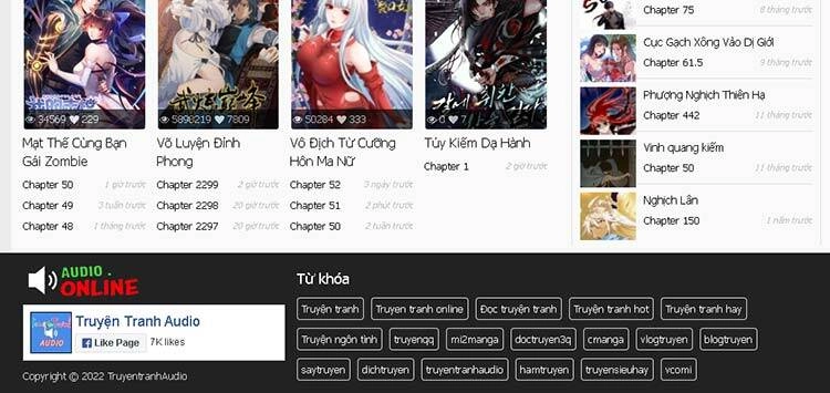 Đệ Tử Của Ta Đều Là Súp Bờ Thần Chapter 185 - 30