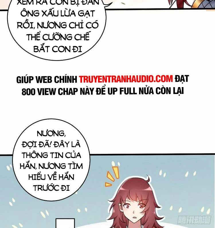 Đệ Tử Của Ta Đều Là Súp Bờ Thần Chapter 186 - 13