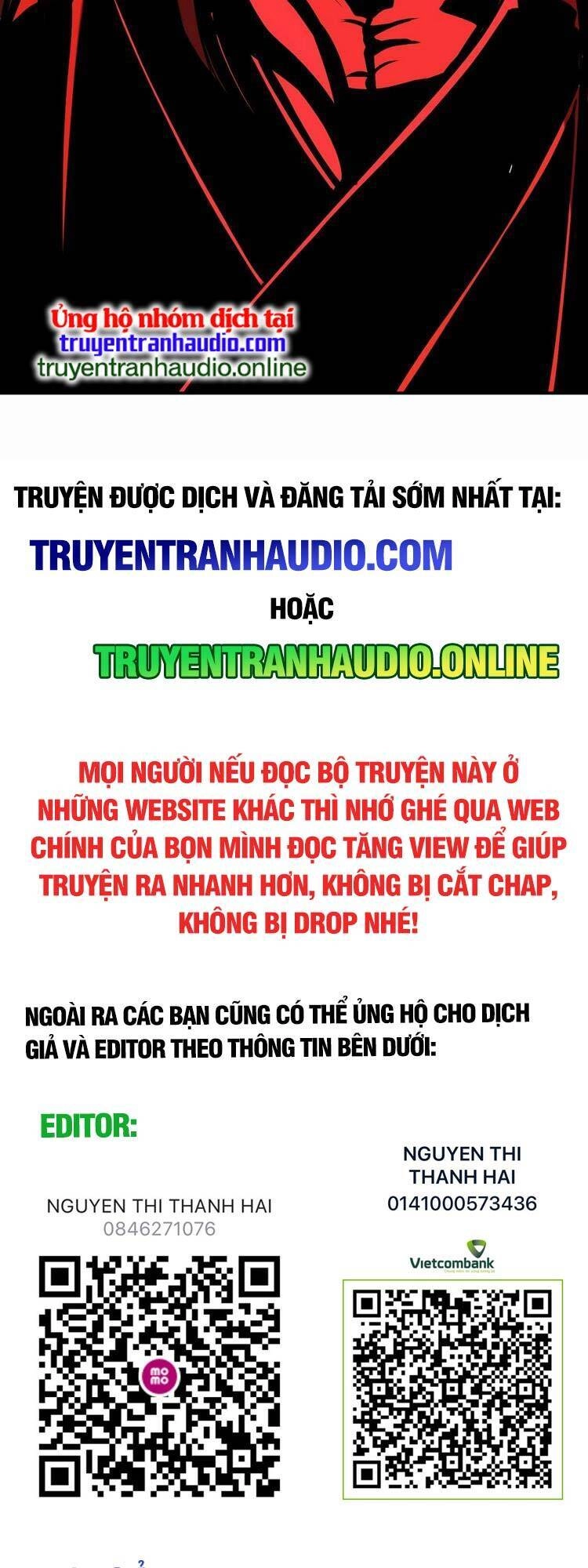 Đệ Tử Của Ta Đều Là Súp Bờ Thần Chapter 186 - 25