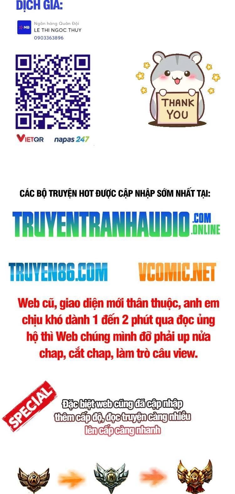 Đệ Tử Của Ta Đều Là Súp Bờ Thần Chapter 186 - 26