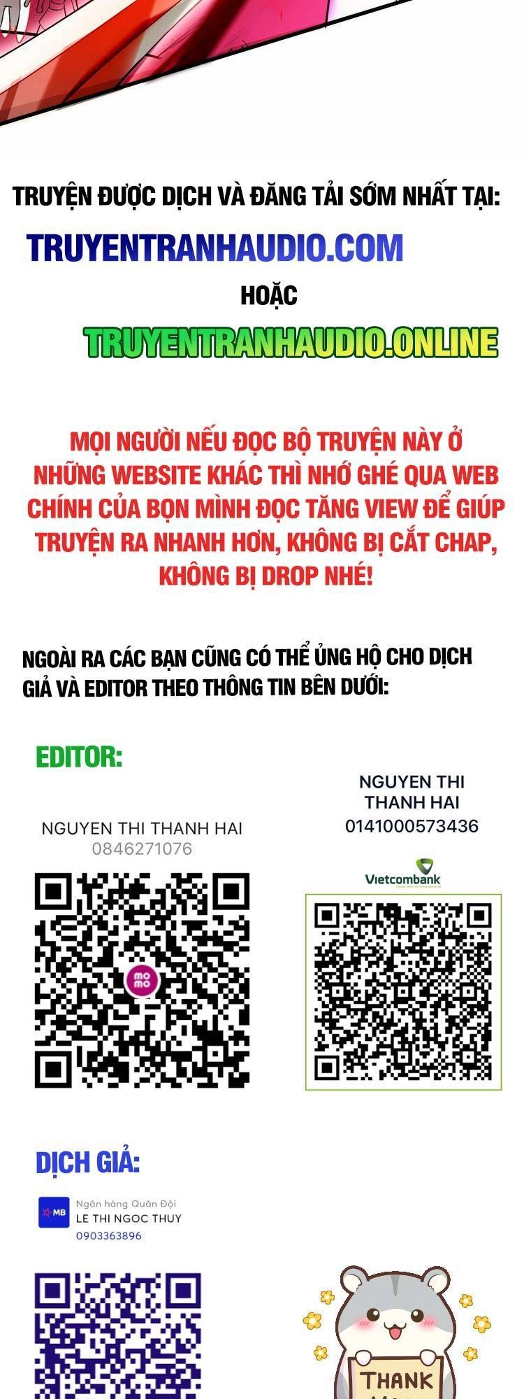 Đệ Tử Của Ta Đều Là Súp Bờ Thần Chapter 187 - 26