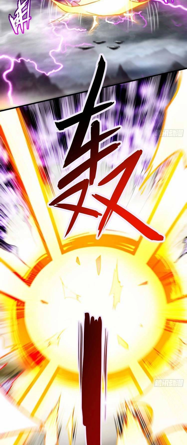 Đệ Tử Của Ta Đều Là Súp Bờ Thần Chapter 189 - 15