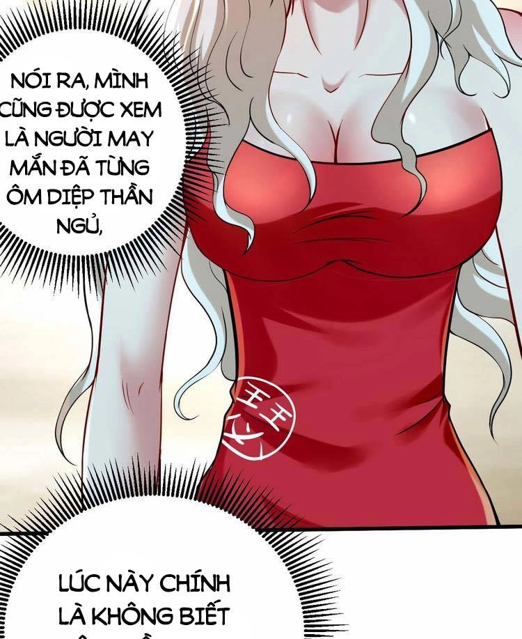 Đệ Tử Của Ta Đều Là Súp Bờ Thần Chapter 192 - 27