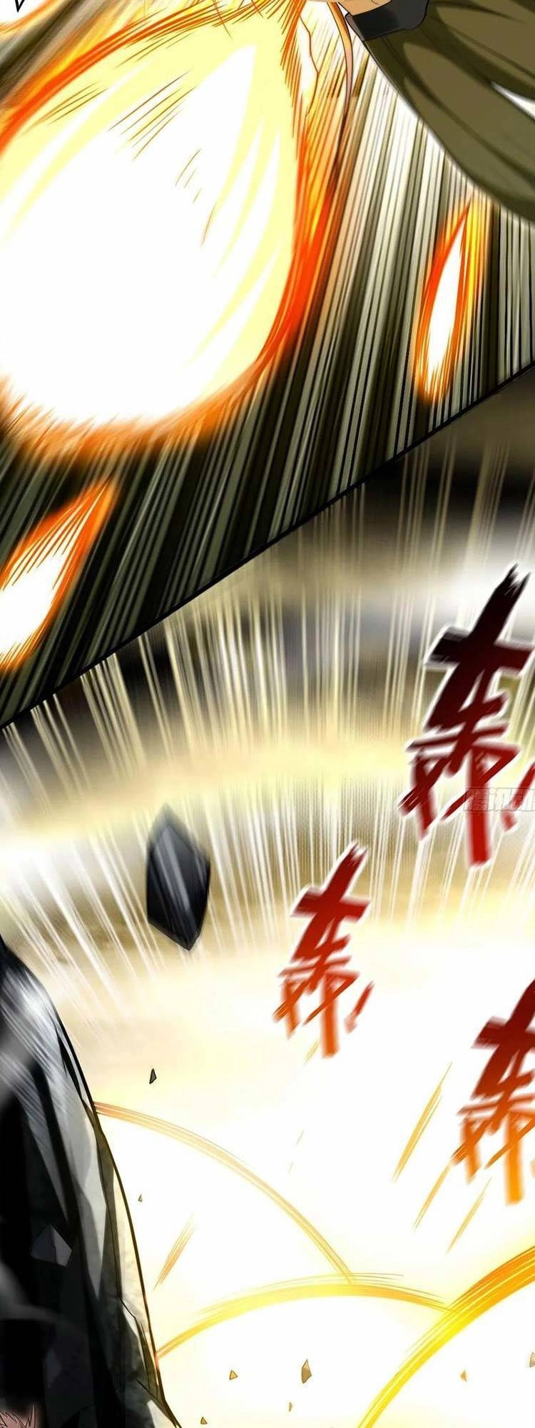 Đệ Tử Của Ta Đều Là Súp Bờ Thần Chapter 193 - 7