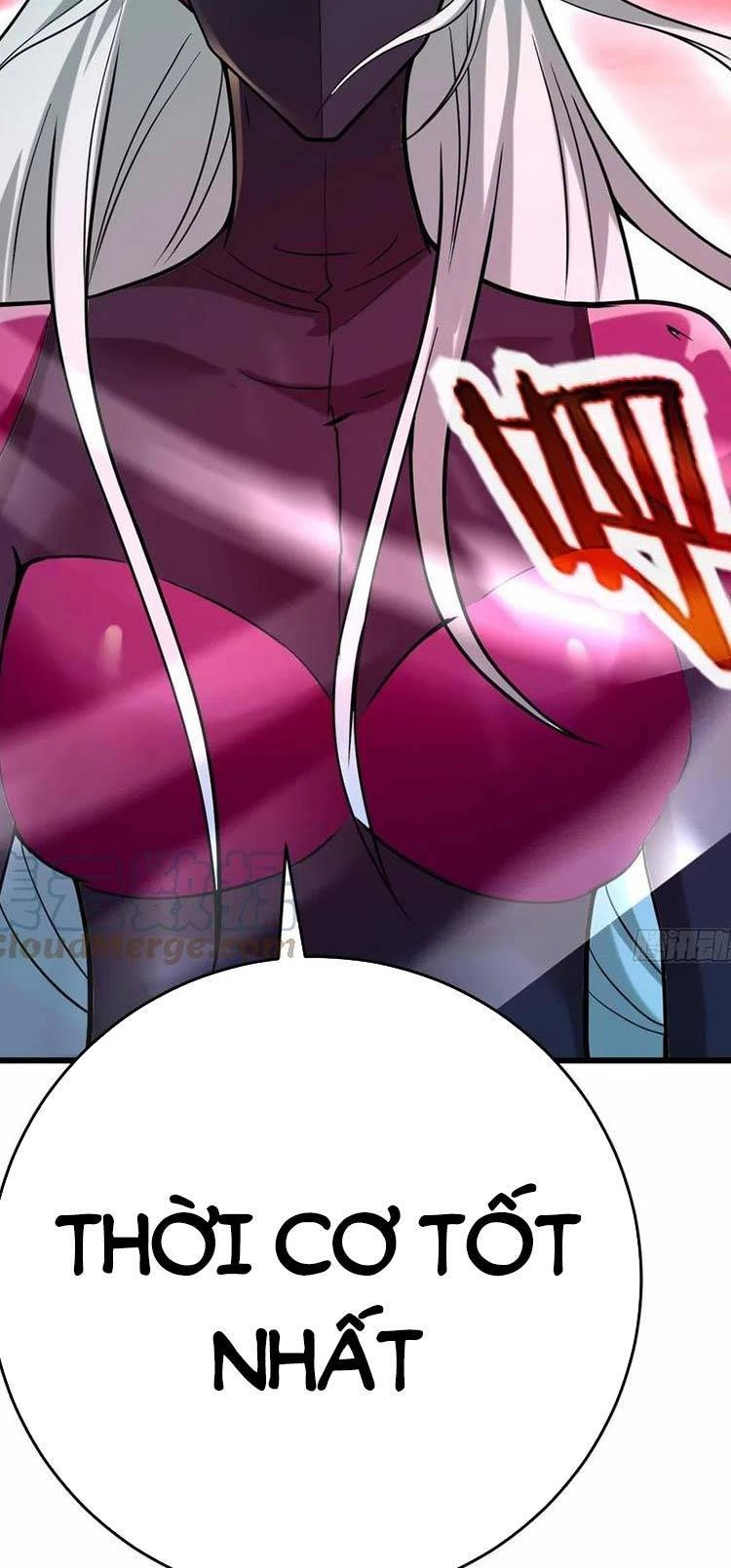 Đệ Tử Của Ta Đều Là Súp Bờ Thần Chapter 193 - 26