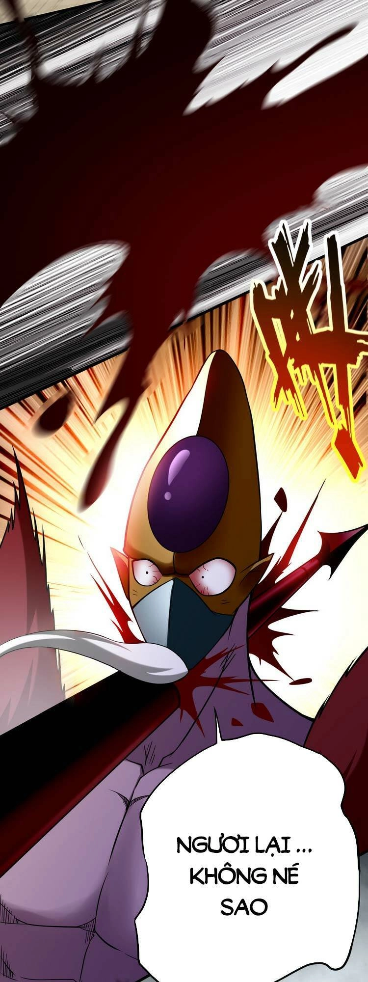 Đệ Tử Của Ta Đều Là Súp Bờ Thần Chapter 194 - 16