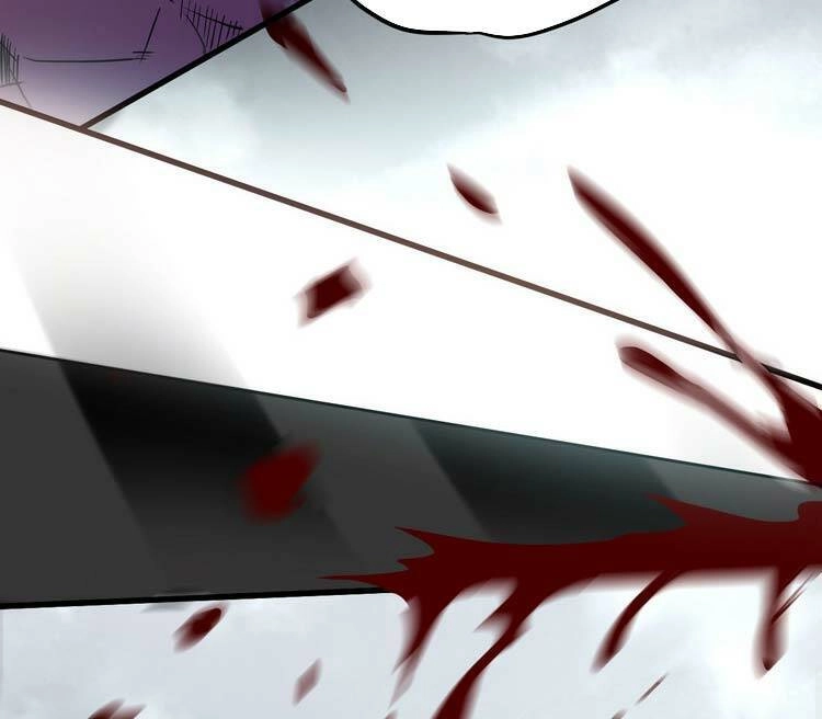 Đệ Tử Của Ta Đều Là Súp Bờ Thần Chapter 194 - 17