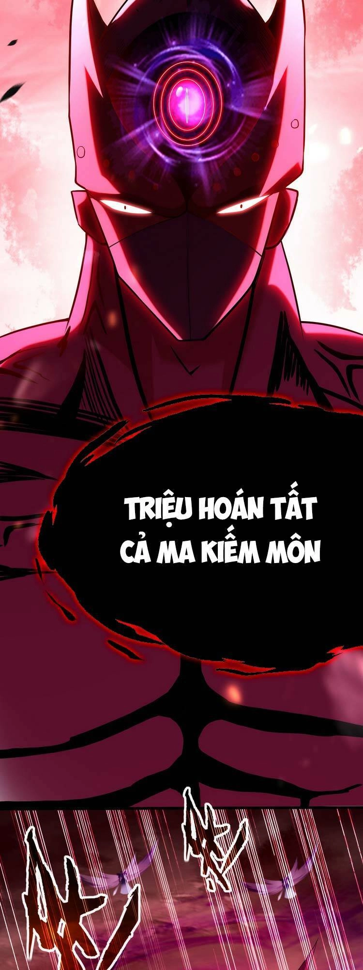 Đệ Tử Của Ta Đều Là Súp Bờ Thần Chapter 194 - 25