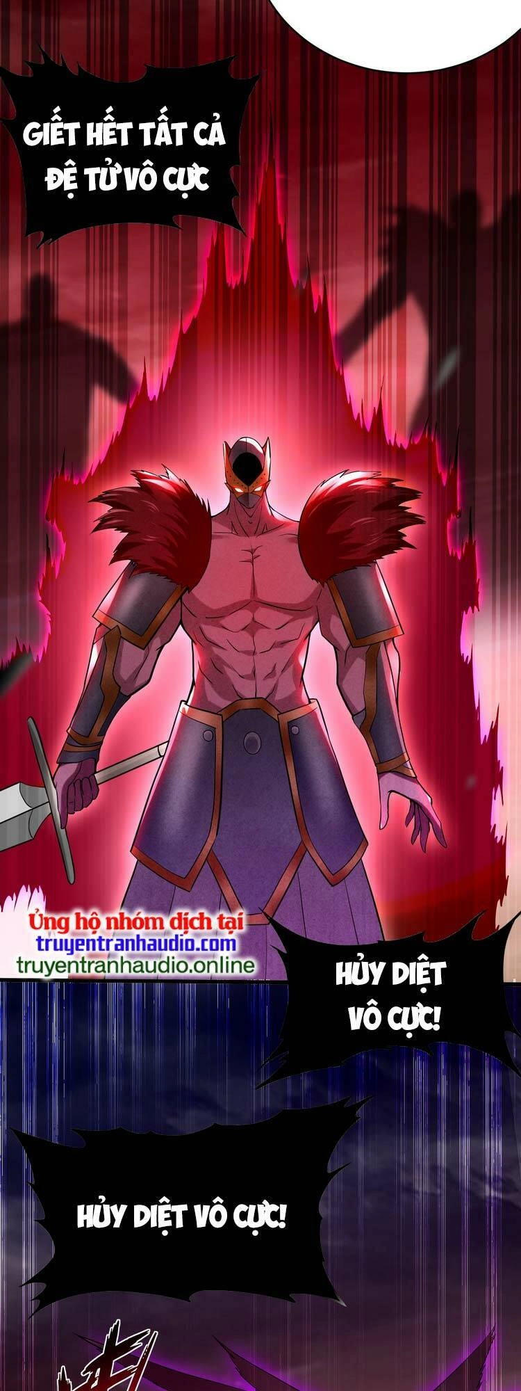 Đệ Tử Của Ta Đều Là Súp Bờ Thần Chapter 194 - 29