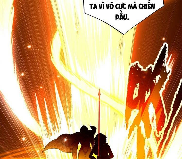 Đệ Tử Của Ta Đều Là Súp Bờ Thần Chapter 194 - 34