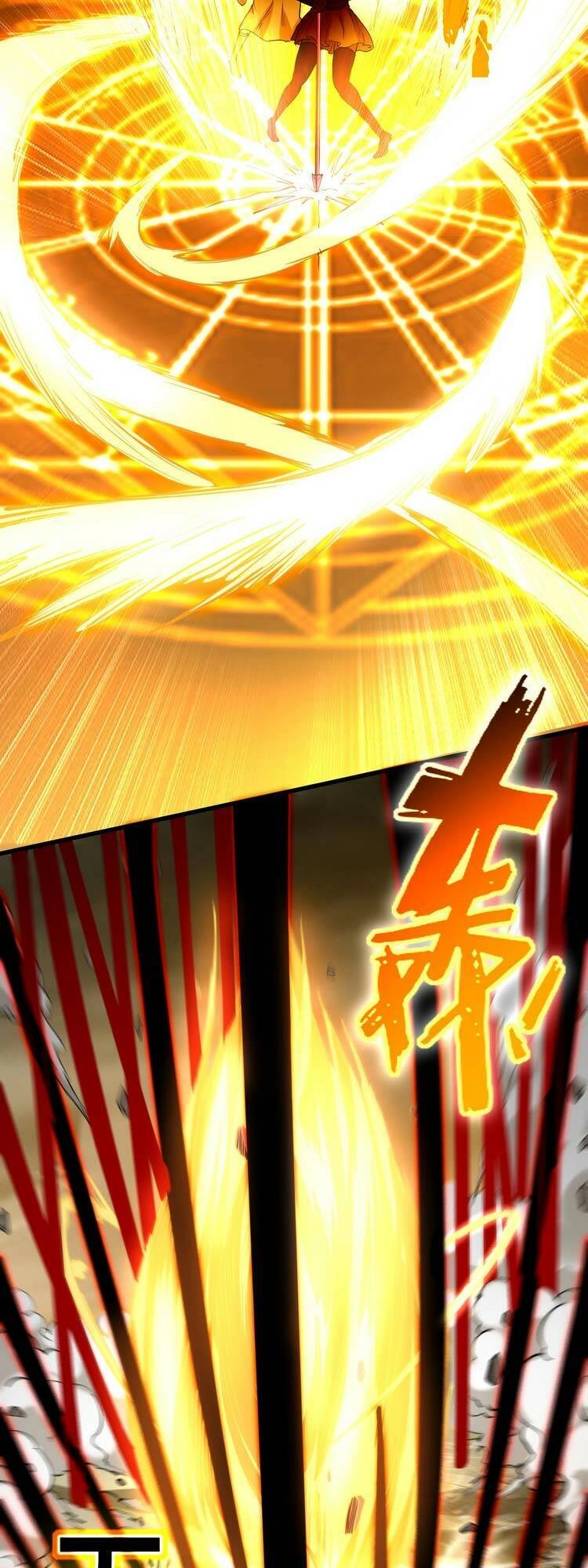 Đệ Tử Của Ta Đều Là Súp Bờ Thần Chapter 194 - 35