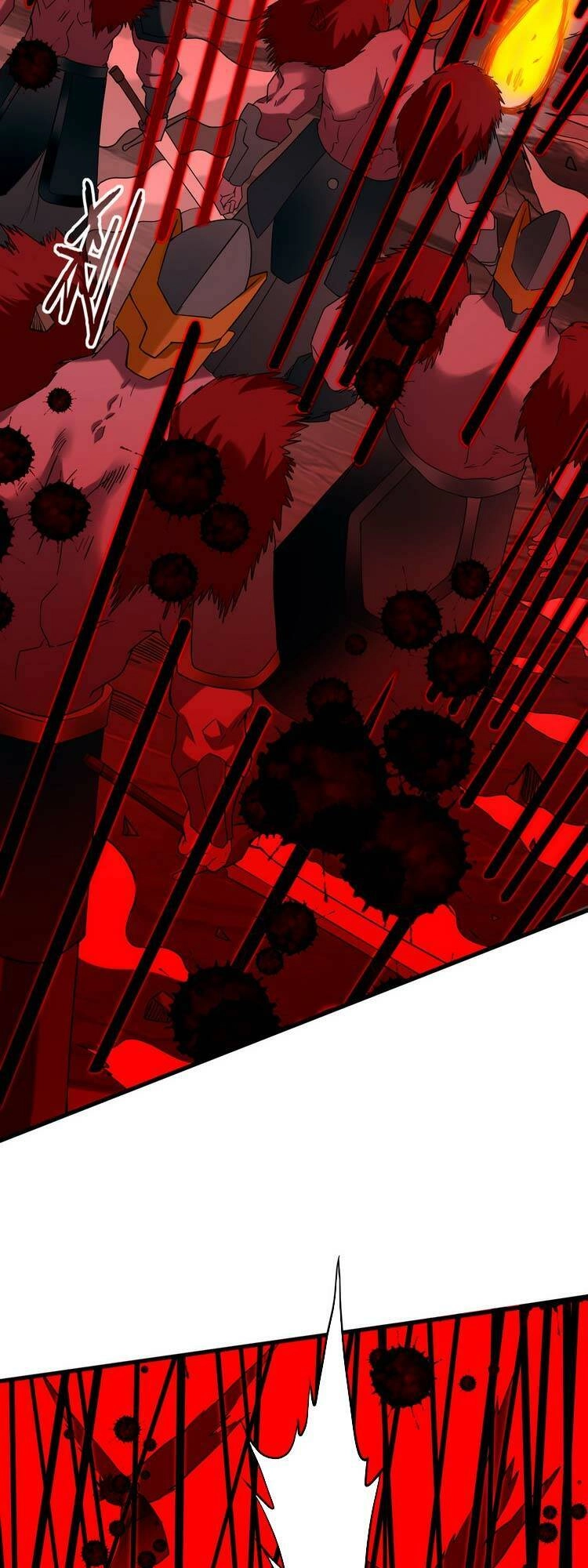 Đệ Tử Của Ta Đều Là Súp Bờ Thần Chapter 194 - 37