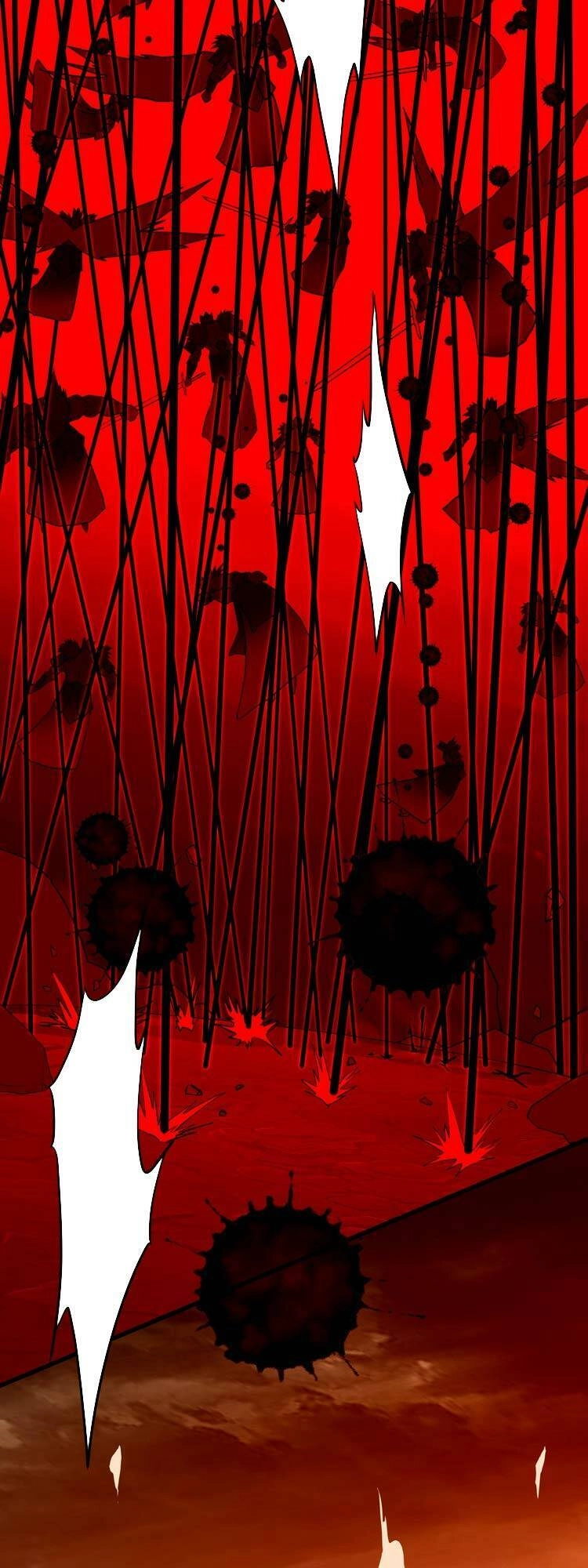 Đệ Tử Của Ta Đều Là Súp Bờ Thần Chapter 194 - 38