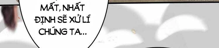 Đệ Tử Của Ta Đều Là Súp Bờ Thần Chapter 196 - 33