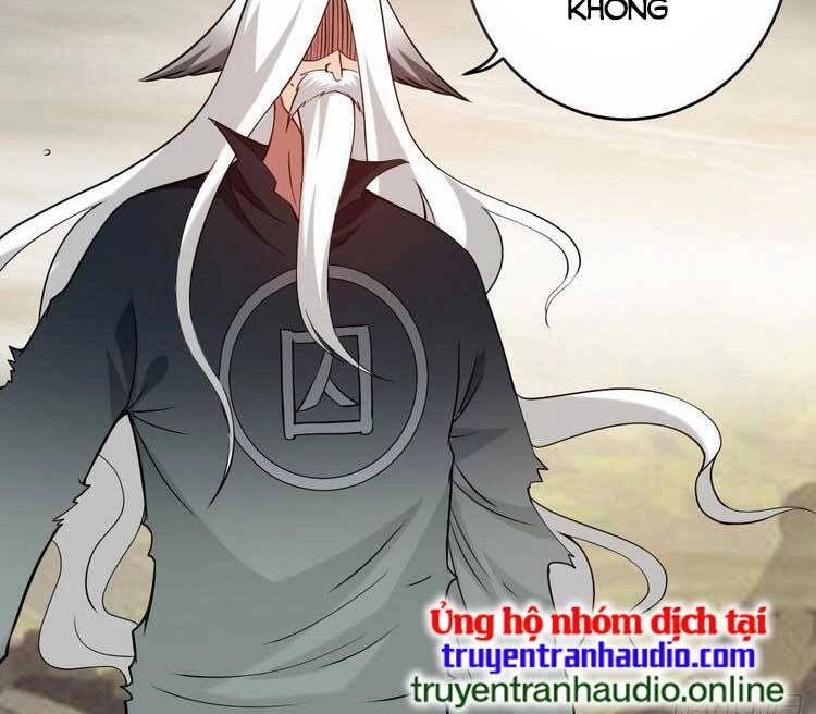 Đệ Tử Của Ta Đều Là Súp Bờ Thần Chapter 197 - 17