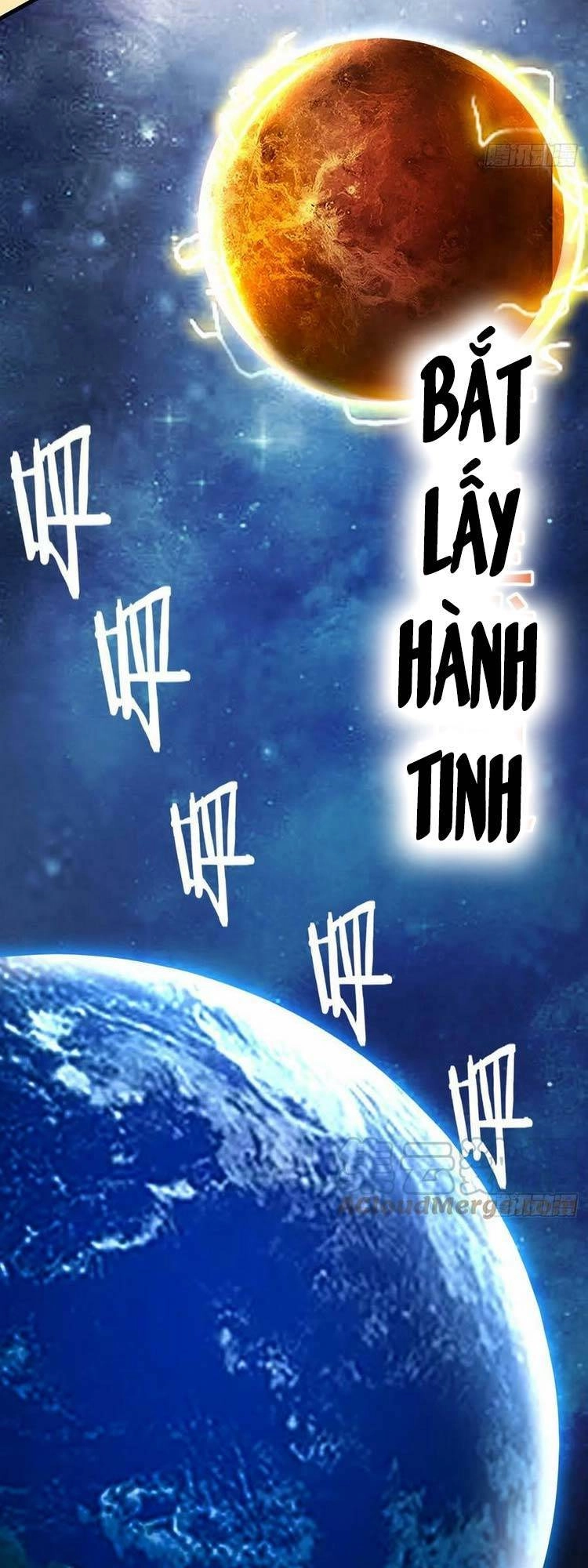 Đệ Tử Của Ta Đều Là Súp Bờ Thần Chapter 199 - 15