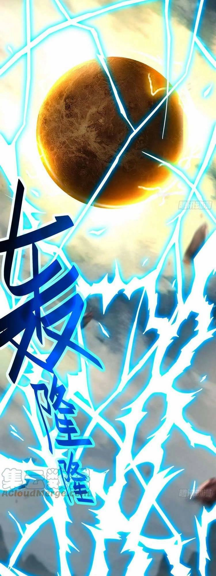 Đệ Tử Của Ta Đều Là Súp Bờ Thần Chapter 199 - 19