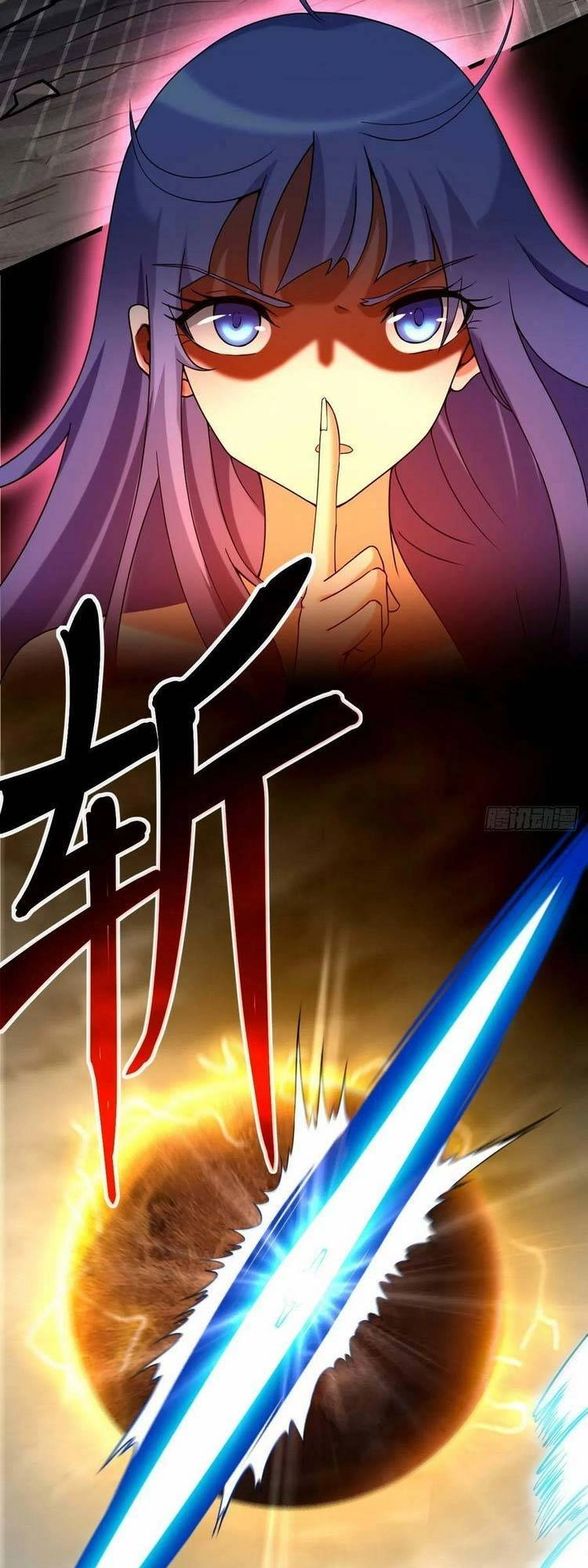 Đệ Tử Của Ta Đều Là Súp Bờ Thần Chapter 199 - 30