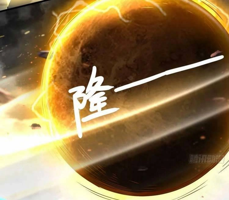 Đệ Tử Của Ta Đều Là Súp Bờ Thần Chapter 199 - 34