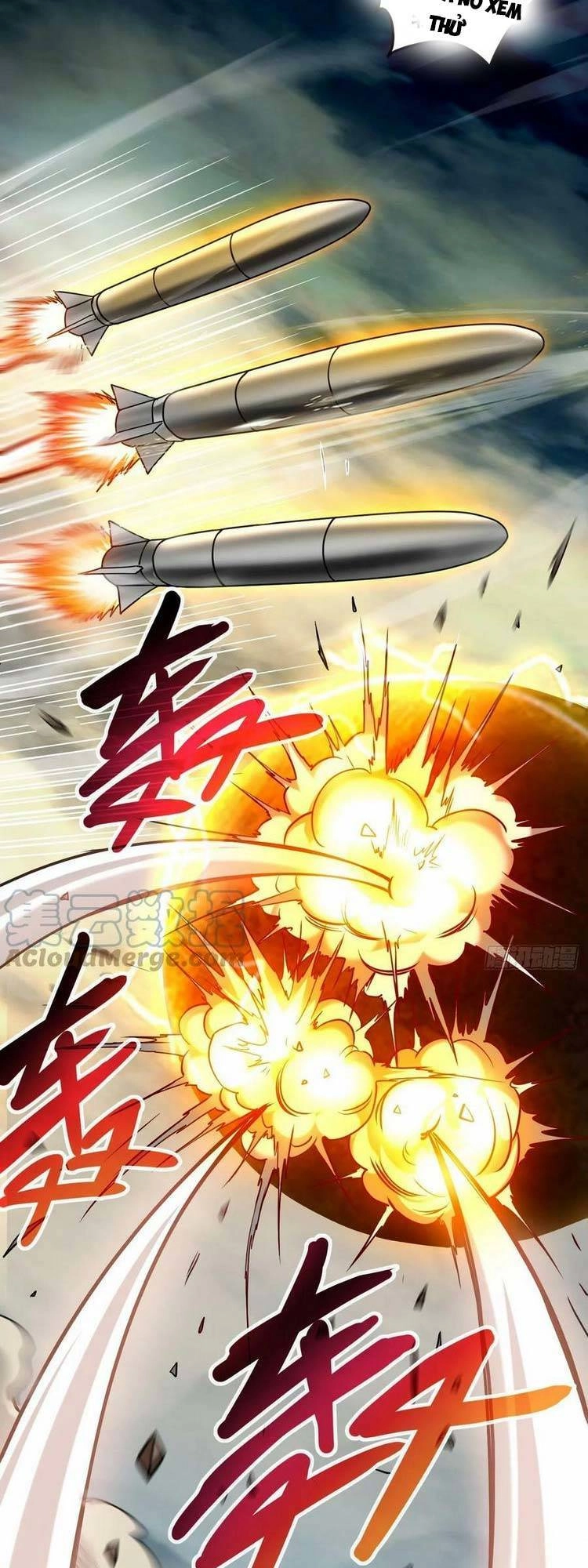 Đệ Tử Của Ta Đều Là Súp Bờ Thần Chapter 199 - 37