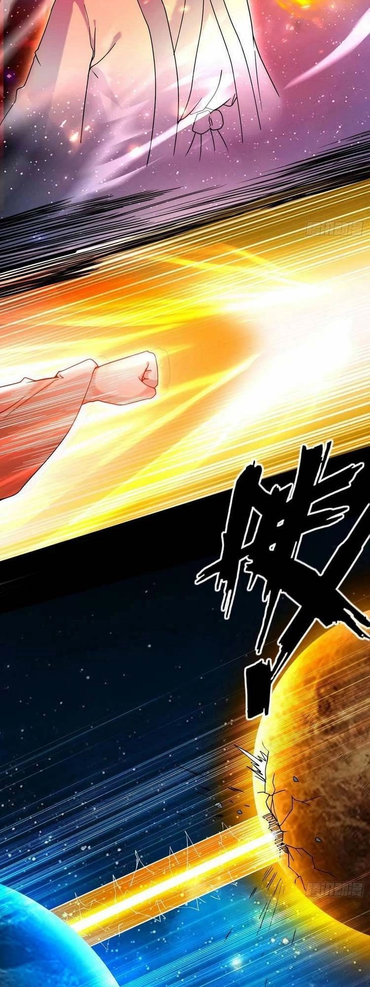 Đệ Tử Của Ta Đều Là Súp Bờ Thần Chapter 199 - 42