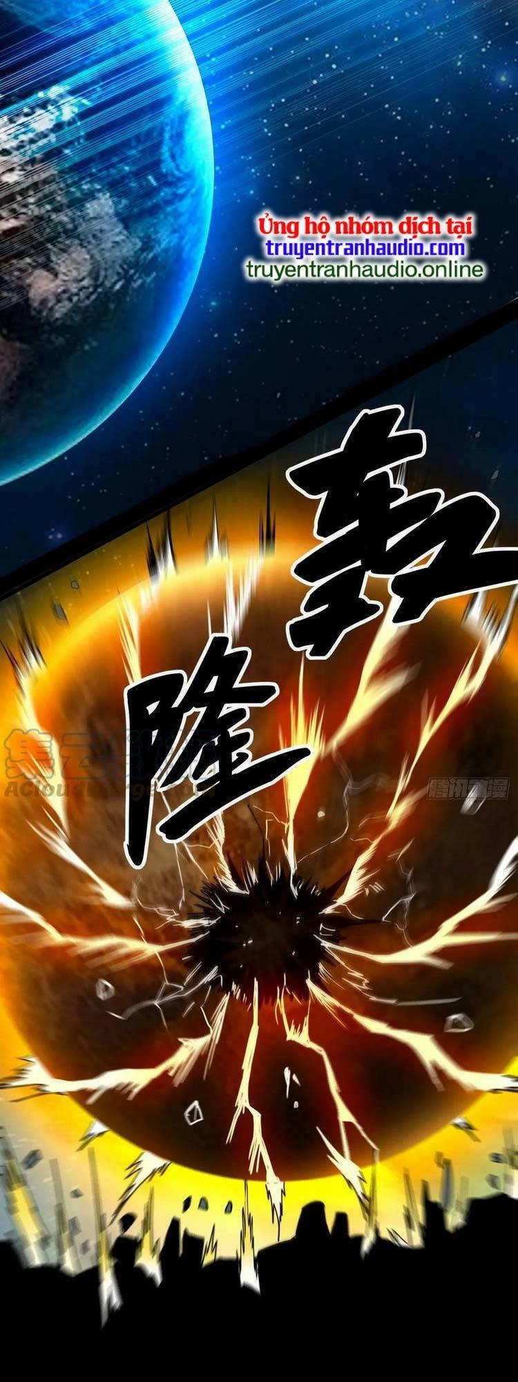 Đệ Tử Của Ta Đều Là Súp Bờ Thần Chapter 199 - 43