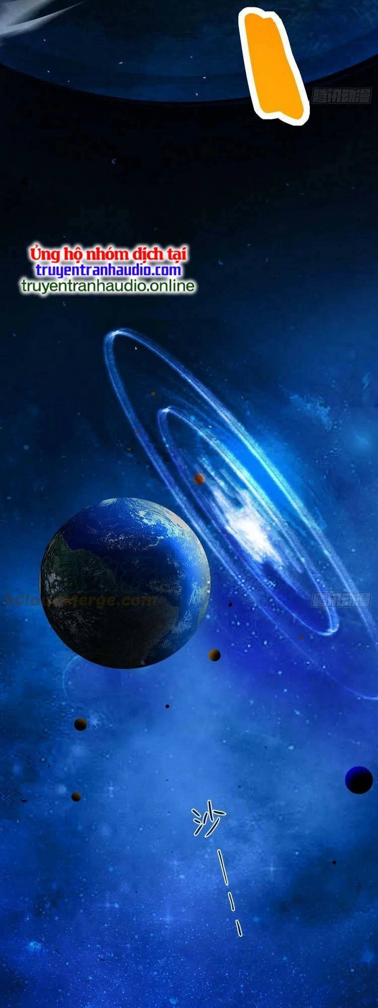 Đệ Tử Của Ta Đều Là Súp Bờ Thần Chapter 199 - 46