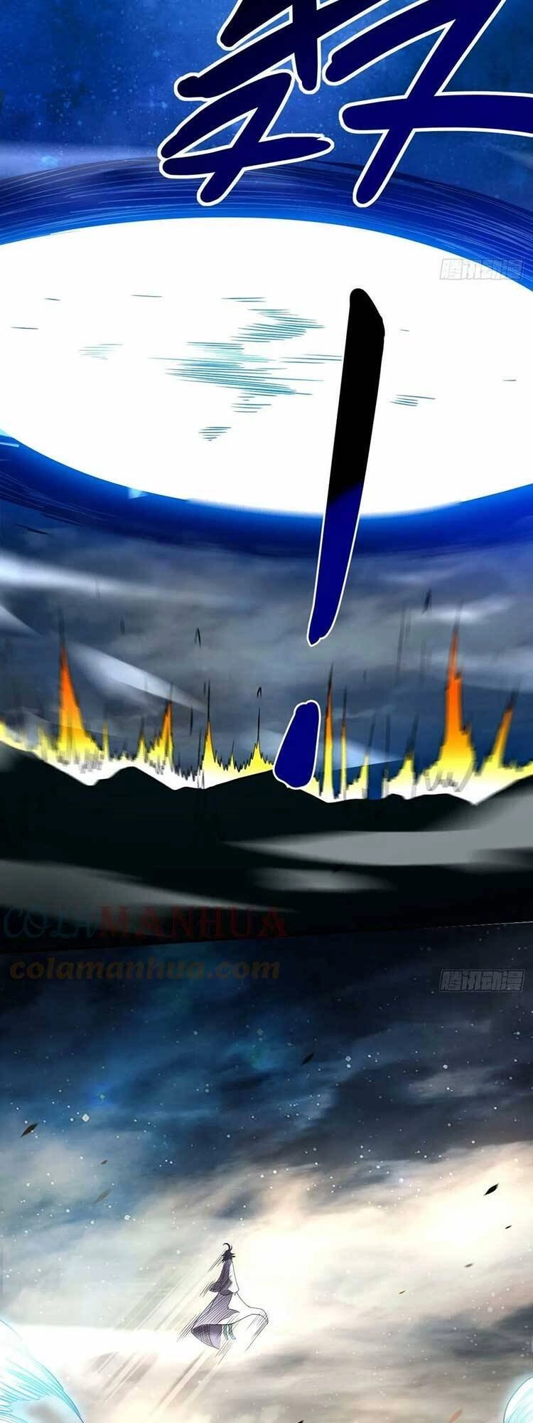 Đệ Tử Của Ta Đều Là Súp Bờ Thần Chapter 200 - 2