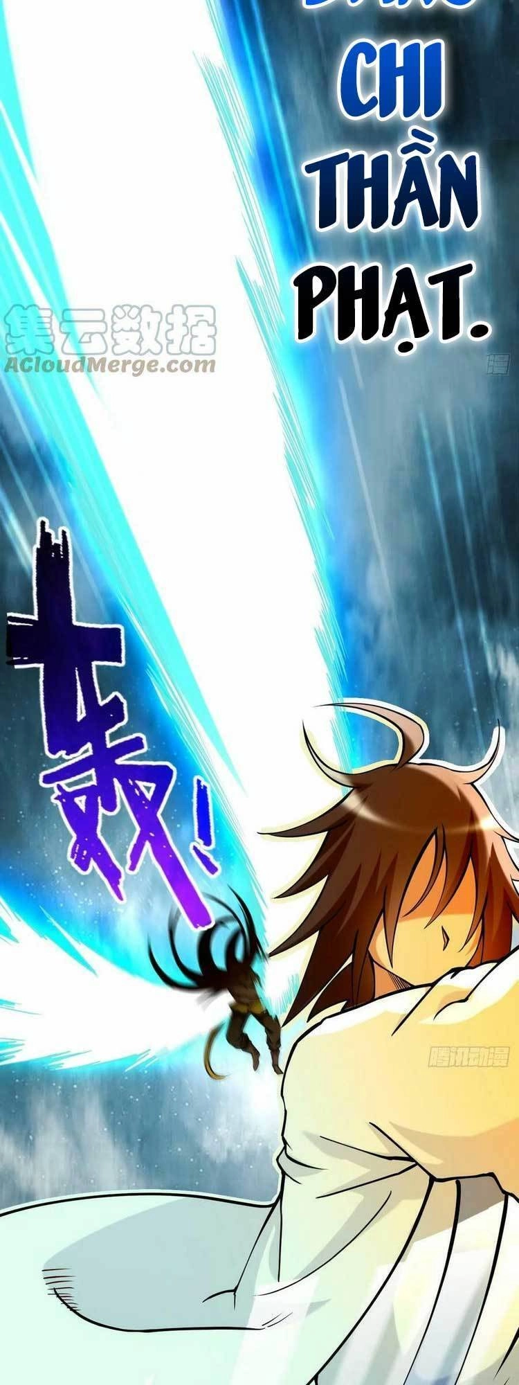 Đệ Tử Của Ta Đều Là Súp Bờ Thần Chapter 201 - 7